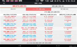 同濟科技股吧，探索前沿科技，共創(chuàng)美好未來，同濟科技股吧，探索前沿科技，攜手共創(chuàng)美好未來