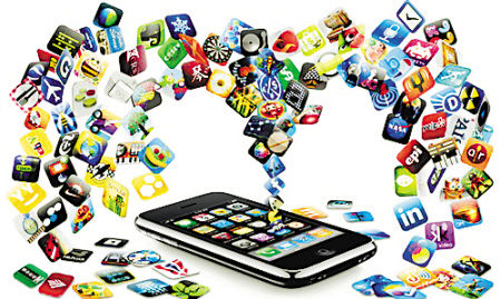 新澳門資料大全正版資料圖片下載，全面獲取權威信息的指南，澳門正版資料圖片下載，權威信息獲取指南