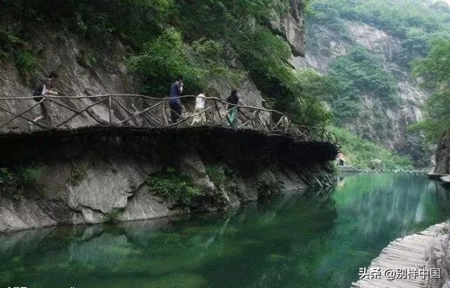 探索我附近50公里之內的神秘景點，無限魅力的無限旅程，探索周邊神秘景點，50公里內的無限魅力旅程