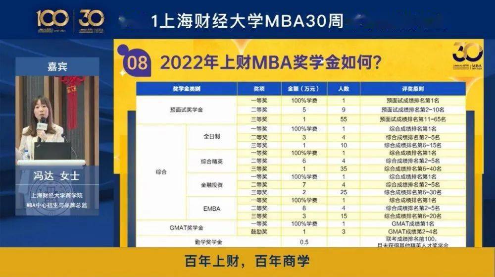 新澳門今晚9點30分開獎結果揭曉，獨家解析與預測，澳門今晚開獎結果揭曉，獨家解析與預測