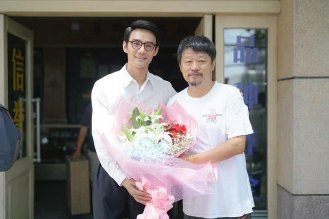 王凱回應(yīng)與蔣欣的關(guān)系，友情、合作還是炒作？，王凱回應(yīng)與蔣欣的關(guān)系，友情、合作還是真實(shí)互動(dòng)？