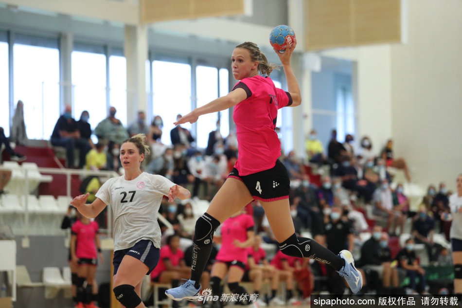 澳門六會(huì)彩資料開獎(jiǎng)結(jié)果，最新消息與全面解析，澳門六會(huì)彩最新開獎(jiǎng)結(jié)果、消息全面解析