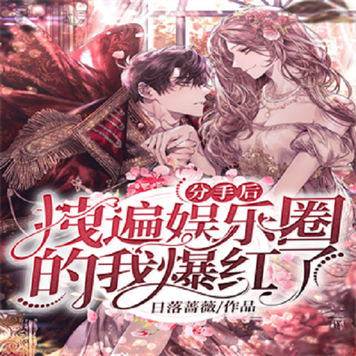 娛樂圈，我的小說免費閱讀之旅，娛樂圈，我的免費閱讀之旅