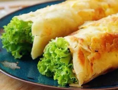 小洞想吃火腿腸喝熱牛奶，探索美食背后的故事與體驗，美食之旅，探索火腿腸與熱牛奶背后的故事與體驗，小洞的美食探索之旅