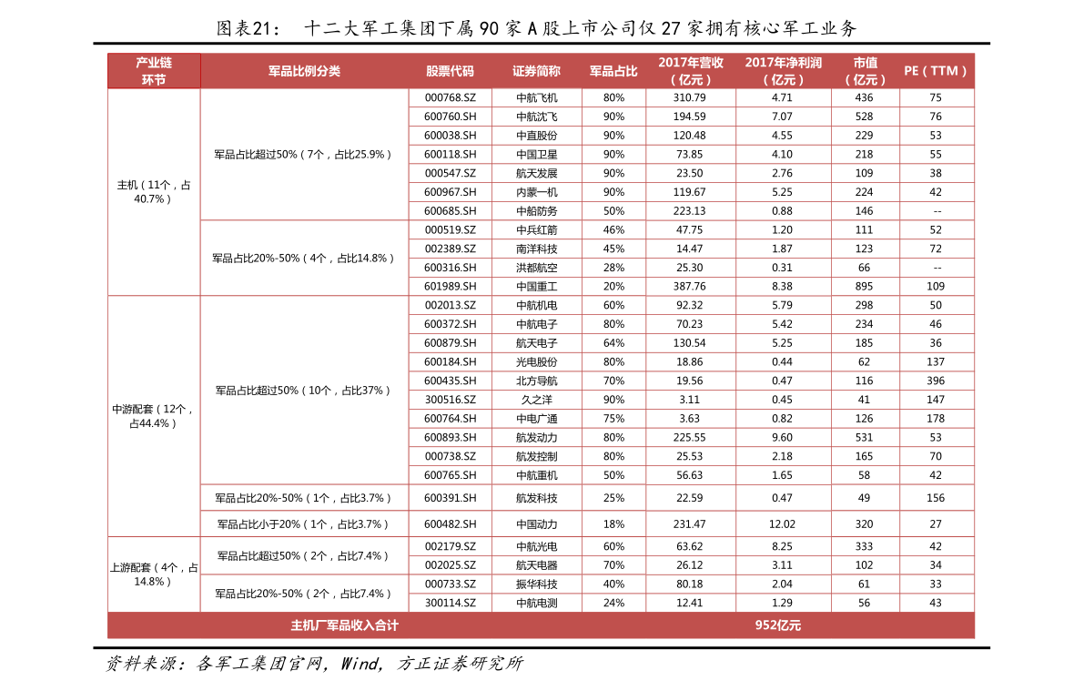 股市2023年休市一覽表最新更新及解讀，股市最新更新，2023年休市一覽表及解讀