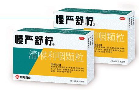 干咳無(wú)痰，藥物治療與選擇，干咳無(wú)痰，藥物治療與選擇策略