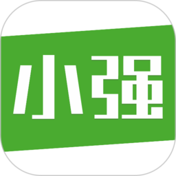 今晚澳門六給彩開(kāi)獎(jiǎng)結(jié)果及彩票背后的故事，澳門六給彩開(kāi)獎(jiǎng)結(jié)果揭秘，彩票背后的故事引人關(guān)注