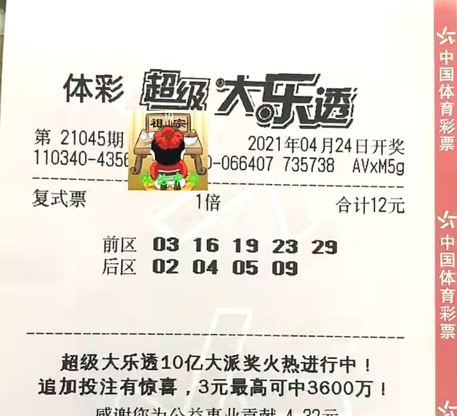 澳門(mén)老六小號(hào)開(kāi)獎(jiǎng)結(jié)果及彩票背后的秘密，澳門(mén)老六小號(hào)開(kāi)獎(jiǎng)結(jié)果與彩票背后的秘密揭秘