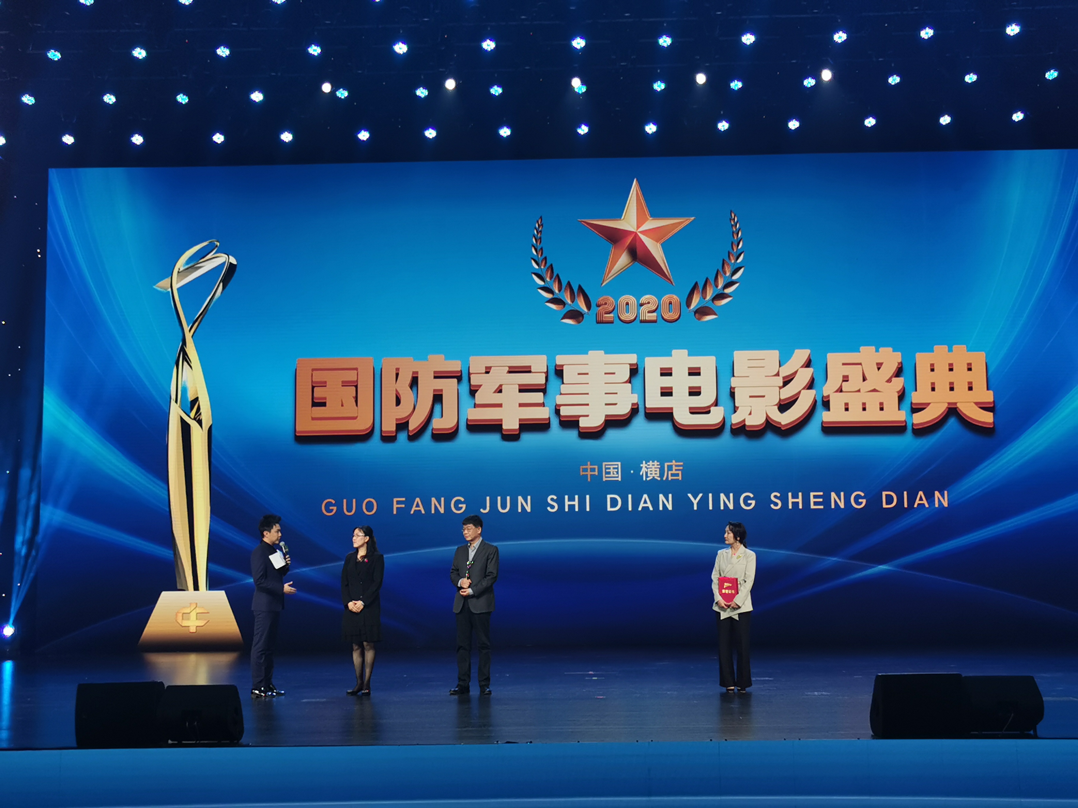 鳳凰軍事網(wǎng)首頁(yè)，探索軍事資訊的門(mén)戶(hù)，鳳凰軍事網(wǎng)首頁(yè)，軍事資訊探索門(mén)戶(hù)