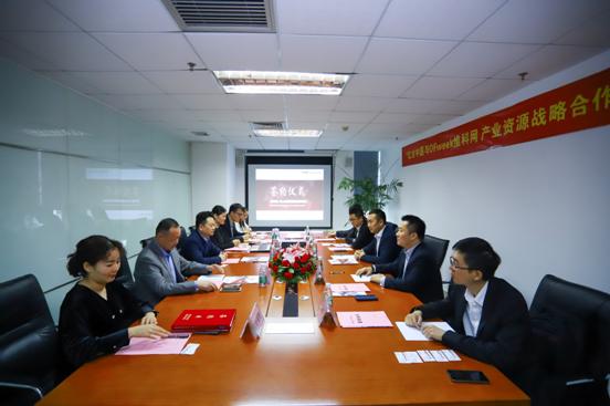 中國(guó)戰(zhàn)略網(wǎng)官網(wǎng)SEO文章，中國(guó)戰(zhàn)略網(wǎng)官網(wǎng)SEO策略與技巧詳解