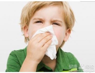 風熱感冒，癥狀、預防與治療方法，風熱感冒，癥狀、預防及治療方法詳解