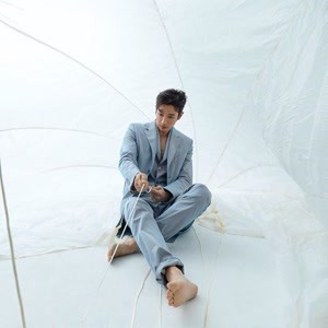 劉以豪個人資料簡介，劉以豪個人資料簡介，探索他的世界