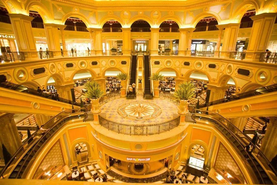 揭秘澳門特馬今晚開獎背后的故事，探尋未來的幸運之門，澳門特馬今晚開獎背后的秘密，探尋幸運之門開啟的未來之路