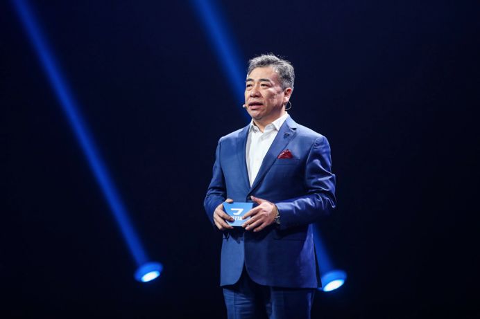 今晚澳門特馬必開一肖，揭秘生肖運勢與馬到成功的秘密，揭秘生肖運勢與馬到成功的秘密，今晚澳門特馬必開一肖揭曉！