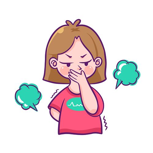 財經(jīng) 第7頁