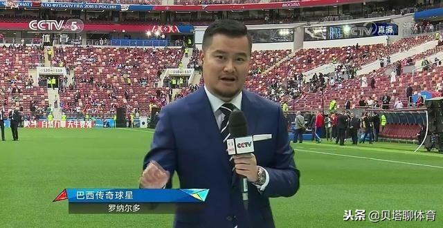 王中王四肖選一肖期中一，揭秘彩票背后的秘密，揭秘彩票背后的秘密，王中王四肖選一肖期中獎策略