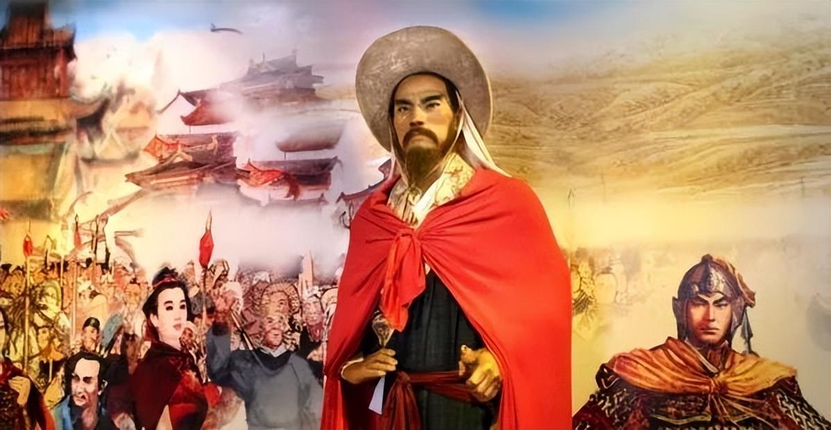 精準(zhǔn)劉伯溫四肖一碼，揭秘預(yù)測傳奇，揭秘精準(zhǔn)劉伯溫四肖一碼預(yù)測傳奇之道