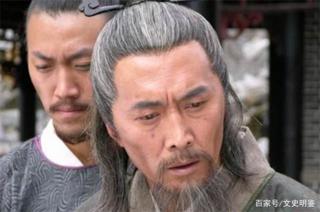 揭秘劉伯溫一肖一馬中特背后的傳奇故事，劉伯溫傳奇故事揭秘，一肖一馬背后的神秘傳奇