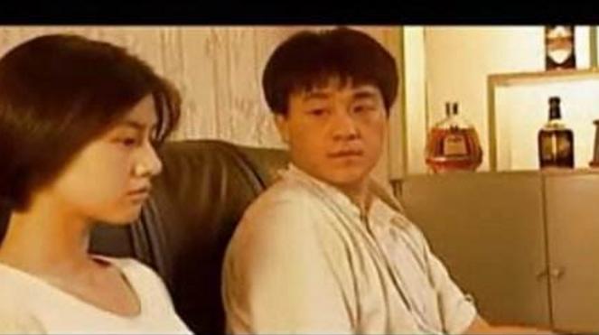 陳寶國個人資料及年齡詳解，陳寶國個人資料與年齡全面解析