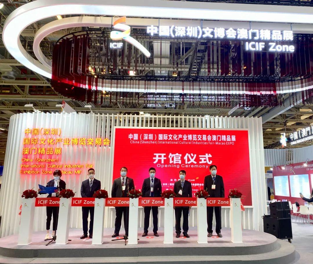 建議，探索未來，2025新澳門正版免費資本車概覽，建議與探索，2025新澳門正版免費資本車全景概覽