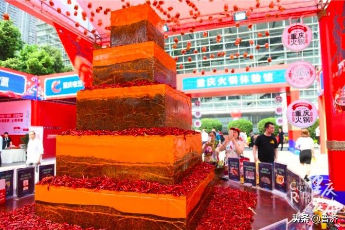 澳門最快開獎資料258，全面解析與實(shí)用指南，澳門最快開獎資料258全面解析與實(shí)用指南