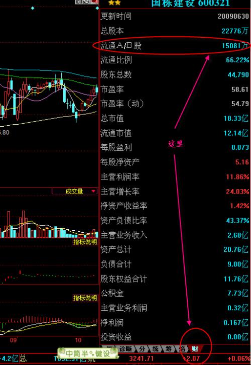 股票002288怎樣，深度解析及投資前景展望，深度解析股票002288及投資前景展望