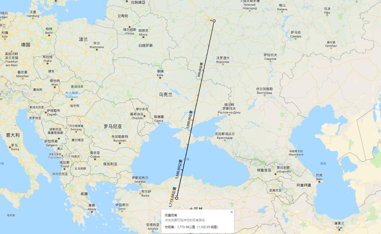 中國(guó)戰(zhàn)略運(yùn)輸機(jī)，揭秘400噸級(jí)巨無(wú)霸的崛起之路，揭秘中國(guó)戰(zhàn)略運(yùn)輸機(jī)，巨無(wú)霸崛起之路揭秘