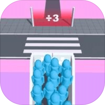 平特一肖王中王如意彩，揭秘彩票背后的秘密與策略，揭秘彩票背后的秘密與策略，平特一肖王中王如意彩解析