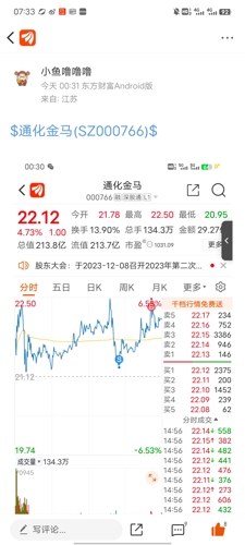 通化金馬股吧，深度解析與前景展望，通化金馬股吧深度解析及前景展望