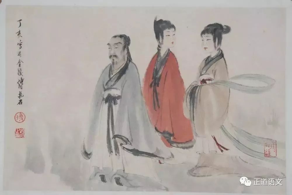 揭秘劉伯溫與4961一字拆一肖論壇的神秘聯(lián)系——探尋古老智慧的現(xiàn)代解讀，劉伯溫與4961論壇的神秘關(guān)聯(lián)，古老智慧與現(xiàn)代解讀的探尋之旅