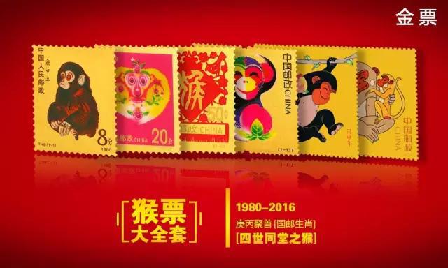 王中王164期指一生肖，深度解析與預(yù)測，王中王164期生肖深度解析與預(yù)測，揭秘生肖運勢走向