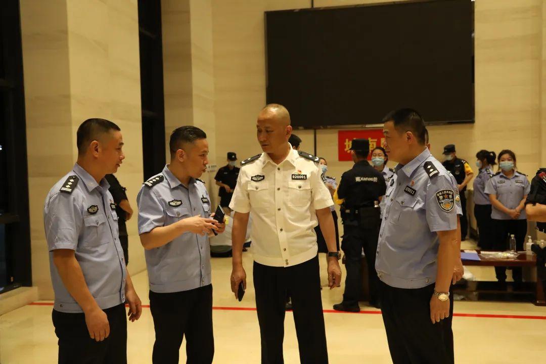 今日澳門六開獎結(jié)果資料解析與預(yù)測，澳門今日開獎結(jié)果解析及預(yù)測