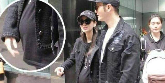 揭秘八卦事件背后的真相，探尋真相之旅，揭秘八卦事件真相探尋之旅