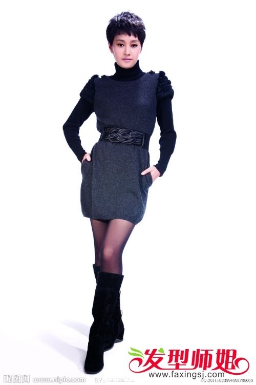 馬伊琍個人資料簡介圖片及年齡，馬伊琍個人資料簡介圖片，年齡曝光