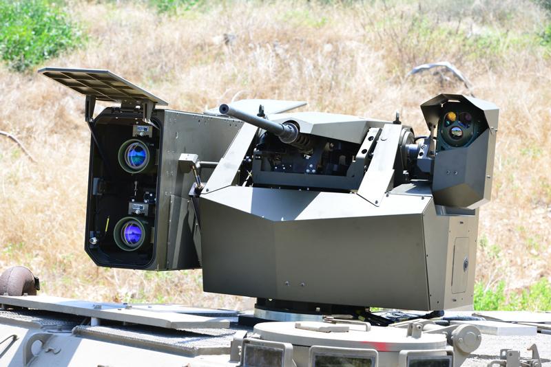 軍事武器資料網(wǎng)，深度探索與解析，軍事武器資料網(wǎng)深度探索與解析全攻略