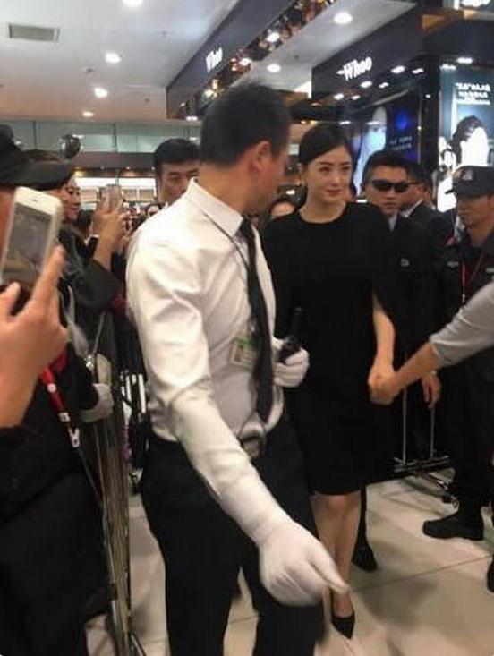 如何使腿部變得更細——實用指南，實用指南，瘦腿秘訣，讓你的腿部線條更纖細動人