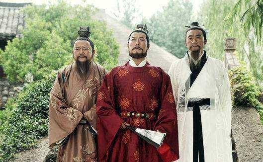 揭秘劉伯溫玄機，一句解一肖的奧秘，劉伯溫玄機揭秘，揭秘一句解一肖的奧秘