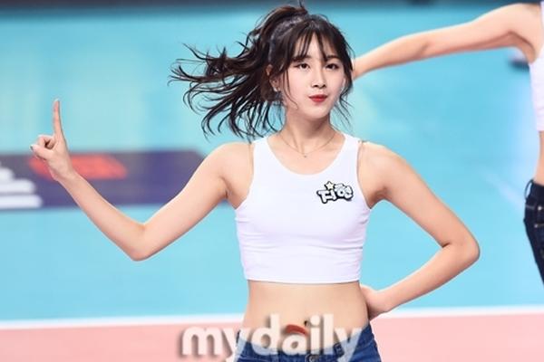 493333王中王開獎直播，探索直播開獎的新紀元，493333王中王開獎直播，開啟直播開獎新紀元