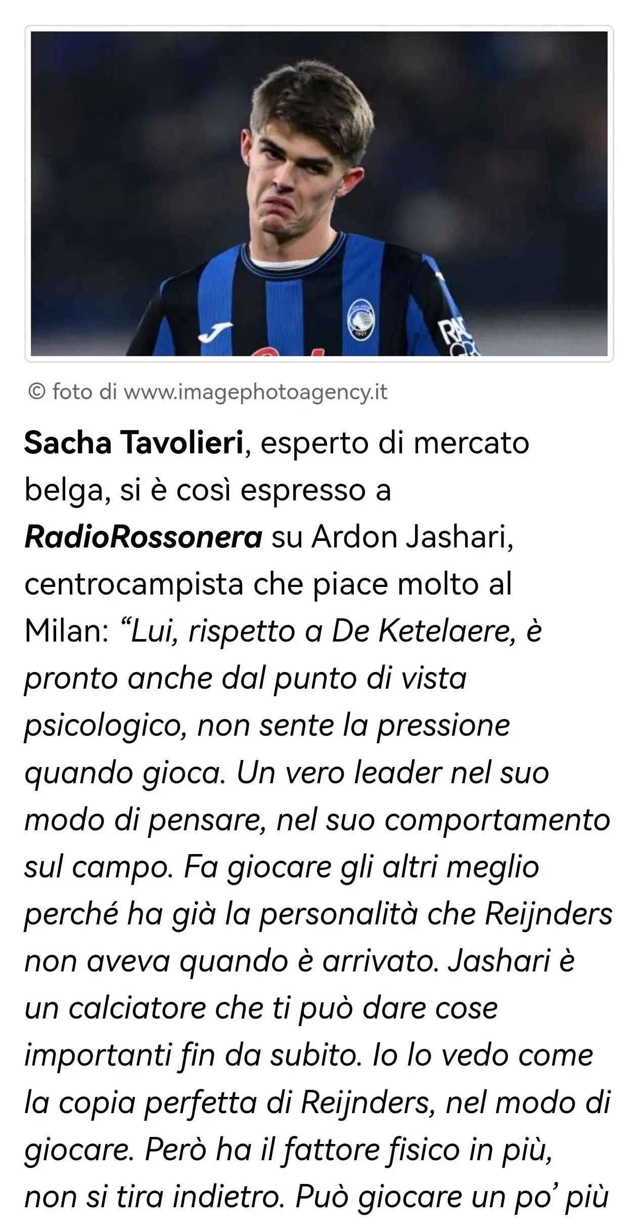 2025澳門資料正版大全——全面解析澳門資訊，澳門資訊全面解析，澳門正版資料大全（2025版）