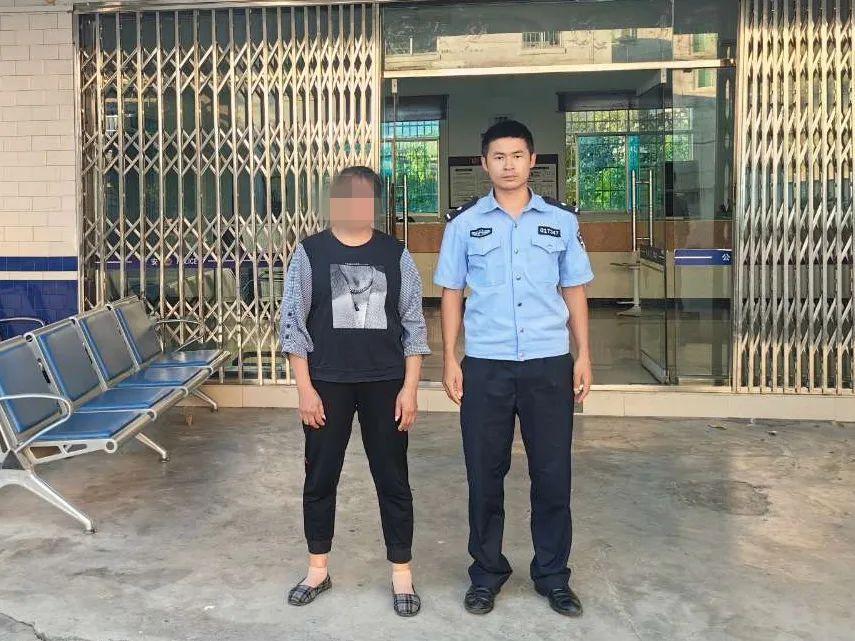 澳門六和彩天天開獎結(jié)果，揭秘彩票背后的秘密，澳門六和彩開獎揭秘，探尋彩票背后的秘密與天天開獎結(jié)果