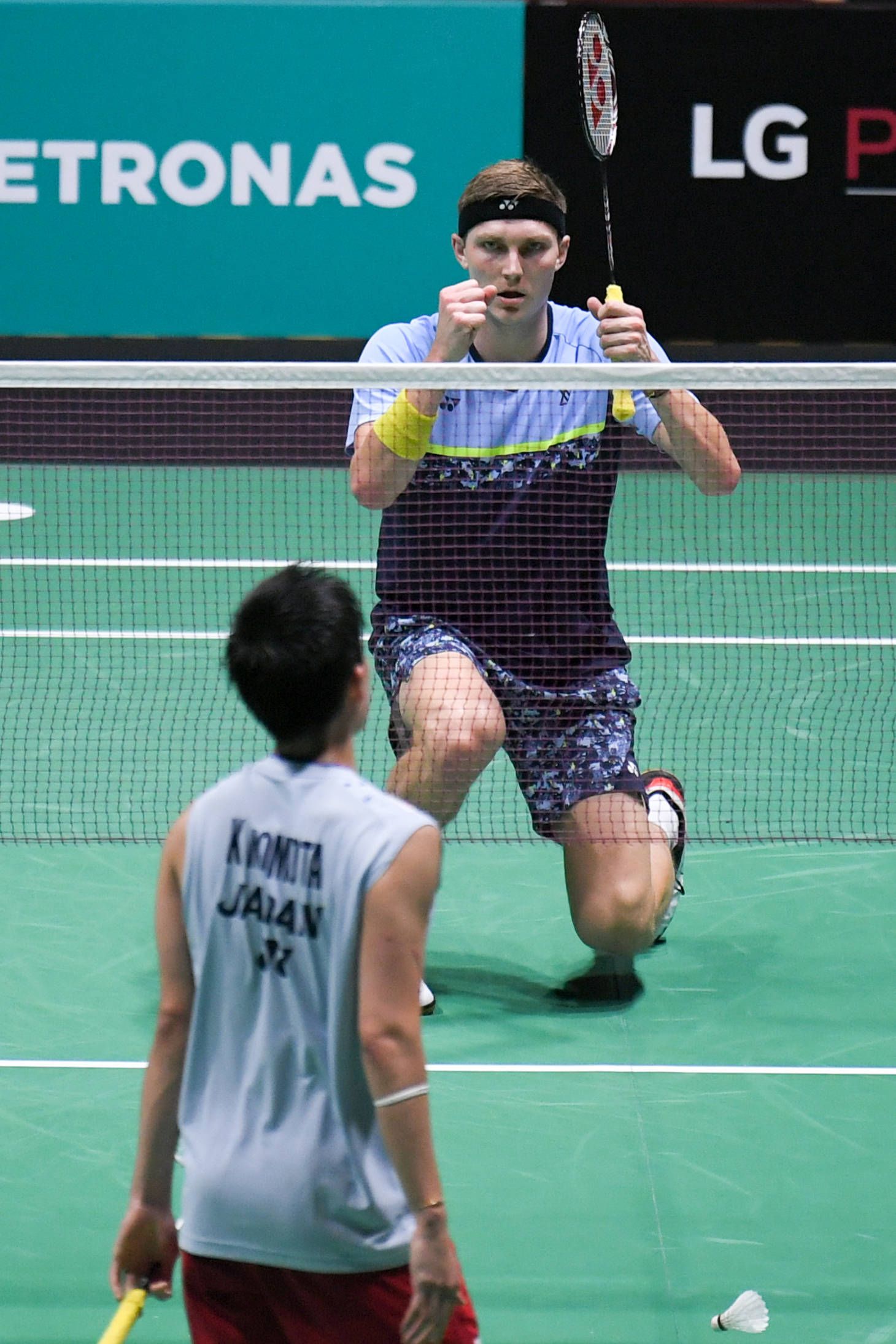 安賽龍個人資料，身高、體重及其他詳細(xì)信息，安賽龍個人資料揭秘，身高、體重及其他詳細(xì)信息概述