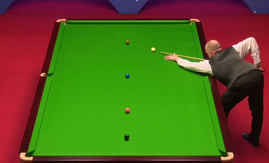 香港王中王開獎結(jié)果正版相付一，深度解析與預(yù)測分析，香港王中王開獎結(jié)果正版相付一，深度解析與預(yù)測展望