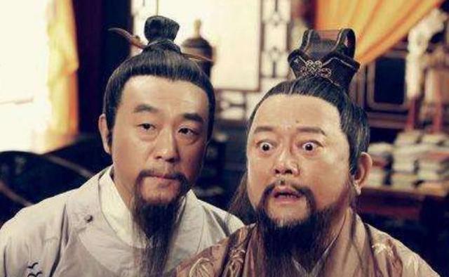 探索劉伯溫一肖，神秘的數(shù)字與空間的交織 3050888Z空間之旅，劉伯溫一肖的神秘?cái)?shù)字探索，3050888Z空間之旅揭秘