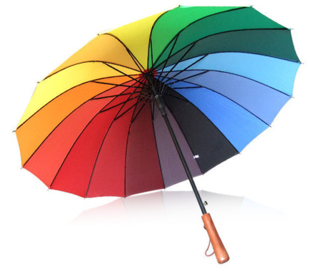 二○二四澳門(mén)展望，天天美好未來(lái)可期，澳門(mén)展望2024，美好未來(lái)可期，天天精彩無(wú)限