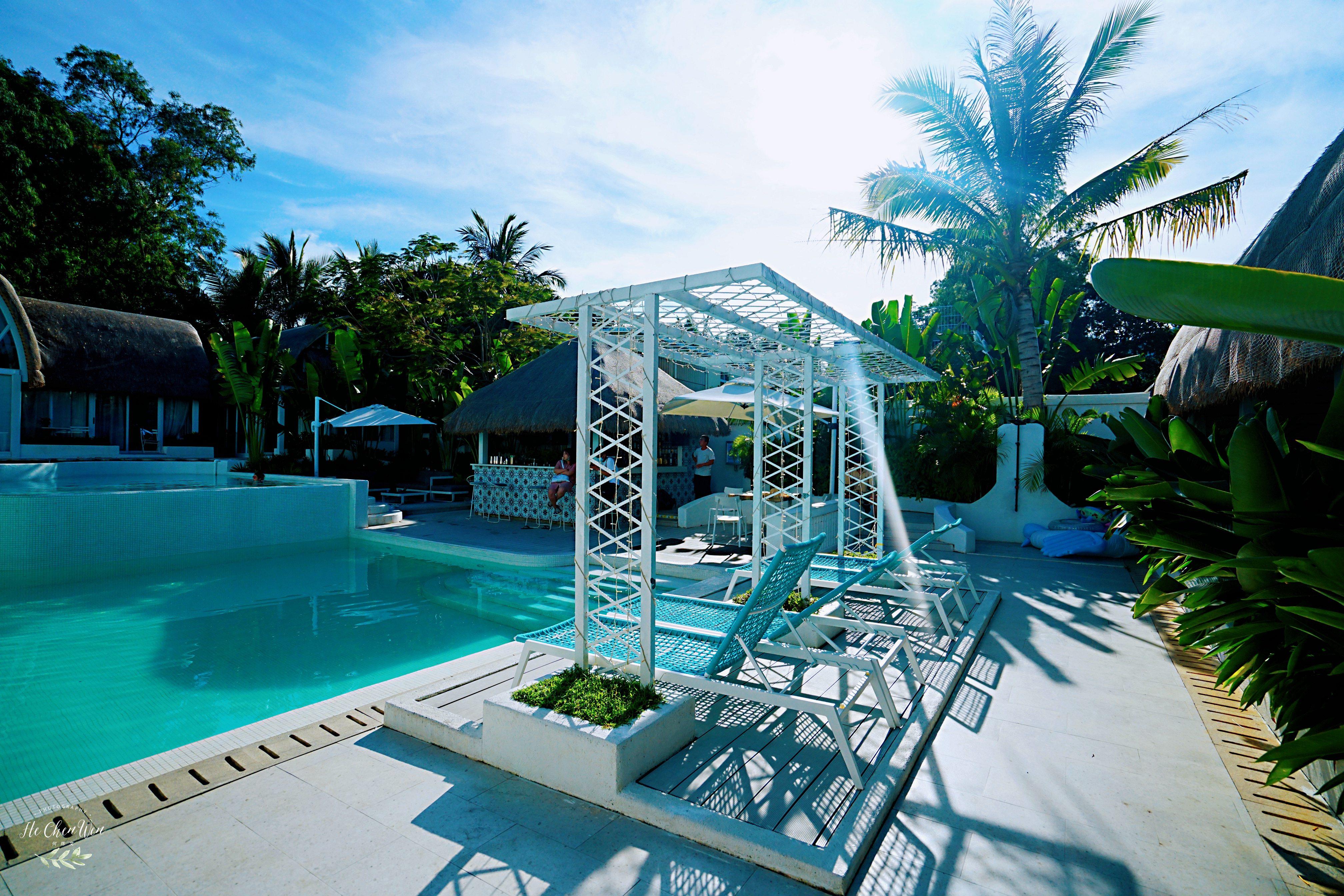 三亞民宿推薦，體驗(yàn)海島生活的絕佳選擇，三亞民宿推薦，體驗(yàn)海島生活的最佳住宿選擇