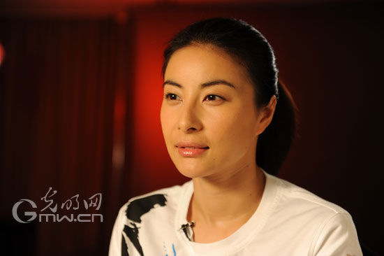 王王中王一肖，探索關(guān)鍵詞背后的故事，王王中王一肖，深度挖掘關(guān)鍵詞背后的故事揭秘