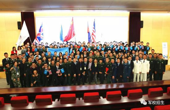 戰(zhàn)略支援部隊(duì)信息工程大學(xué)，探索信息技術(shù)的奧秘，戰(zhàn)略支援部隊(duì)信息工程大學(xué)，信息技術(shù)奧秘的探索之旅