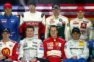 王中王一肖特四，探尋關(guān)鍵詞背后的故事，探尋關(guān)鍵詞背后的故事，王中王一肖特四揭秘