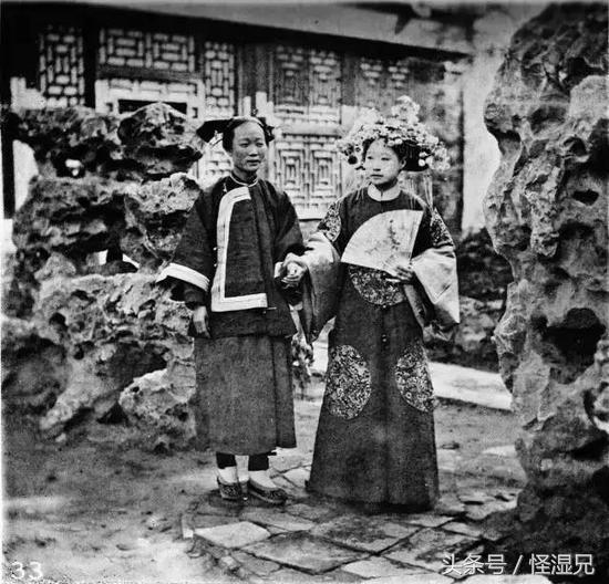 澳門一肖中100%期期準(zhǔn)海南特區(qū)號——揭秘彩票背后的秘密與策略，澳門彩票秘密大揭秘，精準(zhǔn)策略與特區(qū)號背后的故事