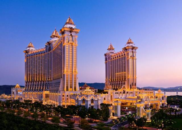 澳門最快開獎站1，探索最新開獎信息與便捷體驗，澳門最快開獎站1，最新開獎信息及便捷體驗探索